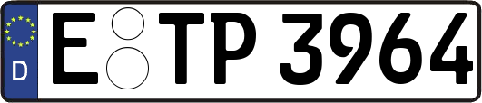 E-TP3964