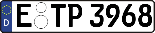 E-TP3968