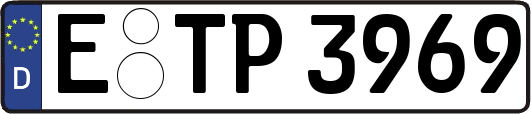 E-TP3969