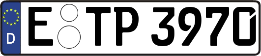 E-TP3970