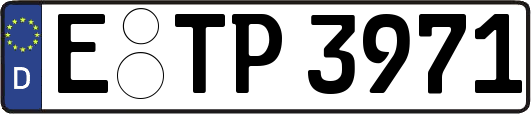 E-TP3971