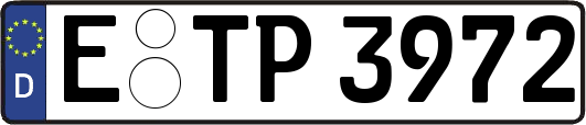 E-TP3972