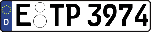 E-TP3974