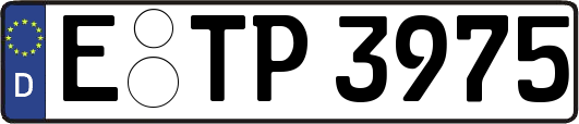 E-TP3975