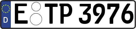 E-TP3976