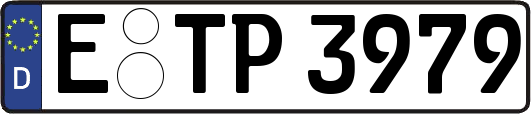 E-TP3979