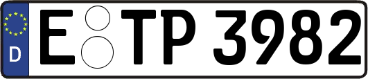 E-TP3982