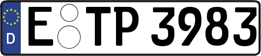 E-TP3983