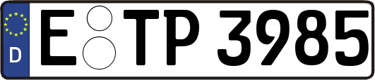 E-TP3985