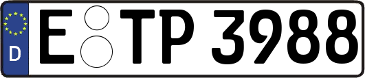 E-TP3988