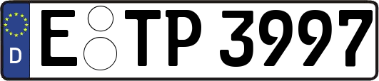 E-TP3997