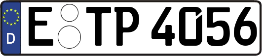 E-TP4056