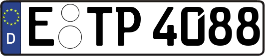 E-TP4088