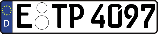 E-TP4097