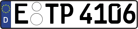 E-TP4106