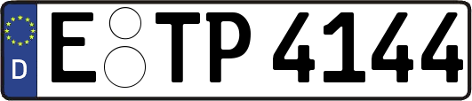 E-TP4144