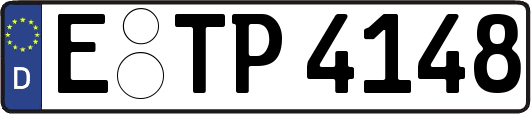 E-TP4148
