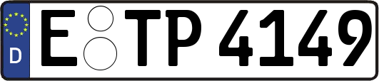 E-TP4149
