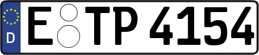 E-TP4154