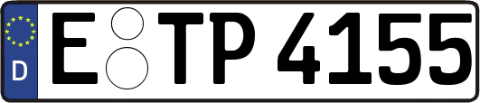 E-TP4155