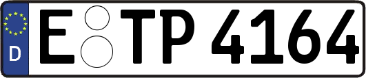 E-TP4164