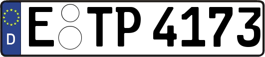 E-TP4173