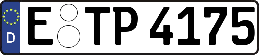 E-TP4175