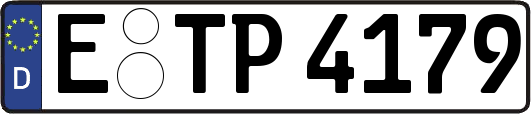 E-TP4179