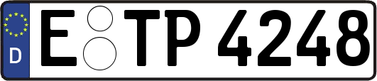 E-TP4248