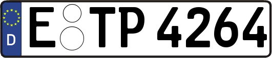 E-TP4264
