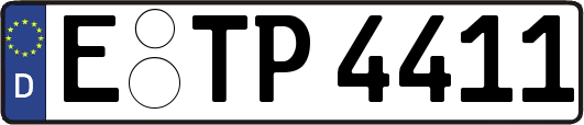 E-TP4411