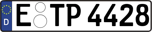 E-TP4428