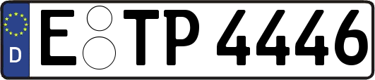 E-TP4446