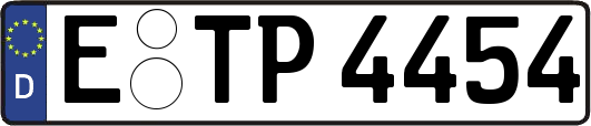 E-TP4454