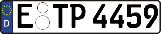 E-TP4459