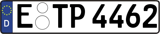 E-TP4462