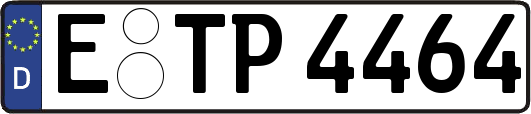 E-TP4464