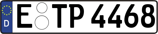E-TP4468