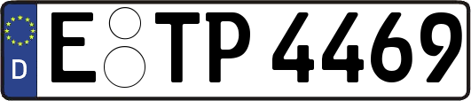 E-TP4469