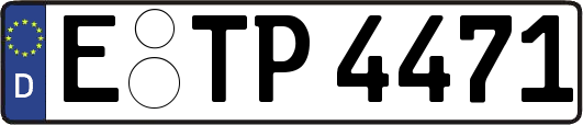 E-TP4471