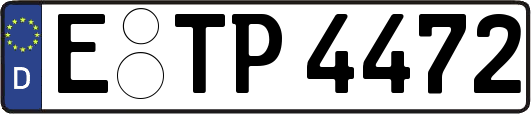 E-TP4472
