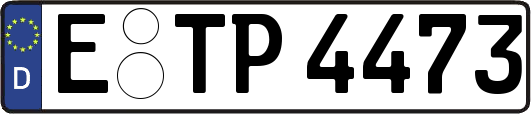 E-TP4473