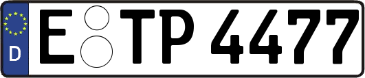 E-TP4477