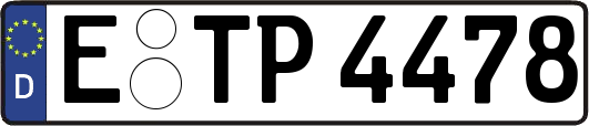 E-TP4478