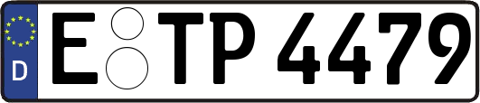 E-TP4479