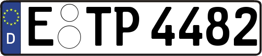 E-TP4482