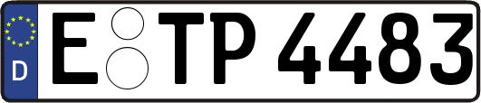 E-TP4483