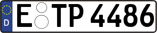 E-TP4486