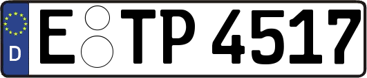 E-TP4517