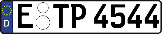 E-TP4544